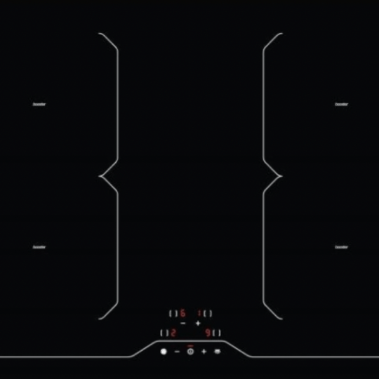 Bếp Từ Malloca MI-784 ITG