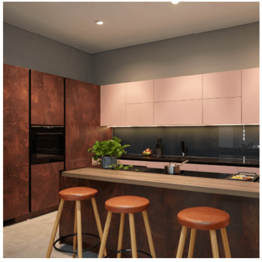 Lò Nướng Kết Hợp Vi Sóng Malloca MOV-72 CB