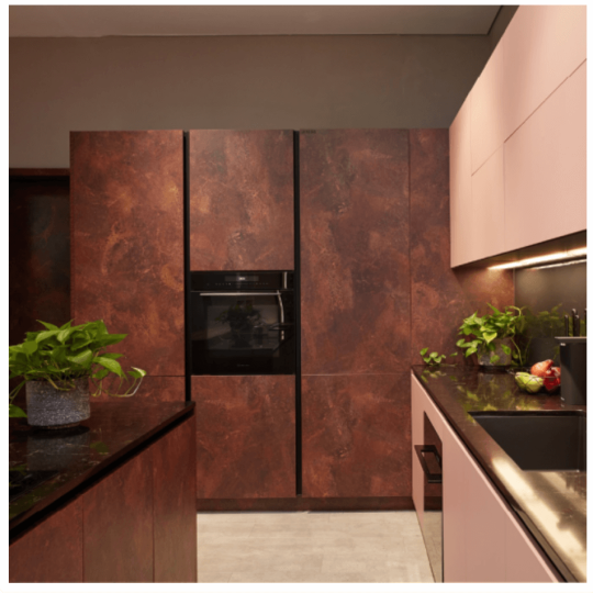 Lò Nướng Kết Hợp Vi Sóng Malloca MOV-72 CB