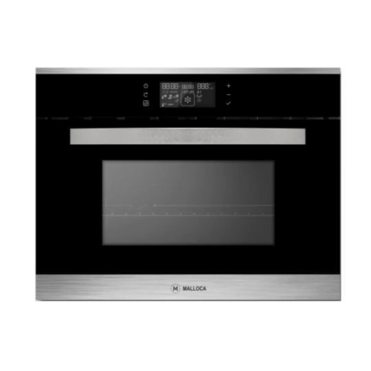 Lò Nướng Malloca MOV-LX12