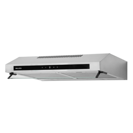 Máy Hút Mùi Malloca H342.6 TC