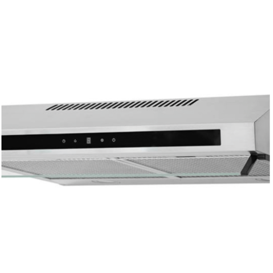 Máy Hút Mùi Malloca H342.7 TC