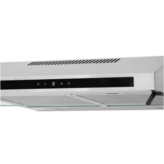 Máy Hút Mùi Malloca H342.9 TC