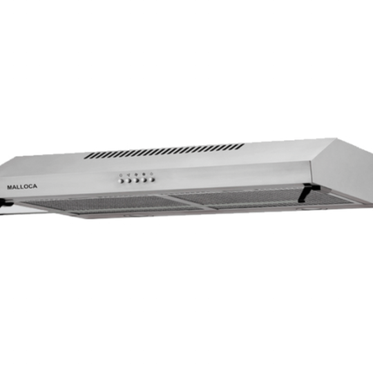 Máy Hút Mùi Malloca H365.7