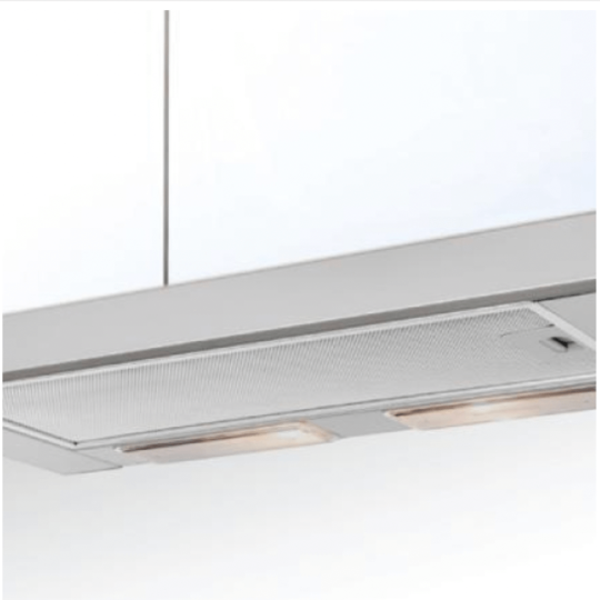 Máy Hút Mùi Malloca K1507