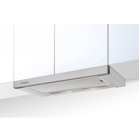 Máy Hút Mùi Malloca K1509