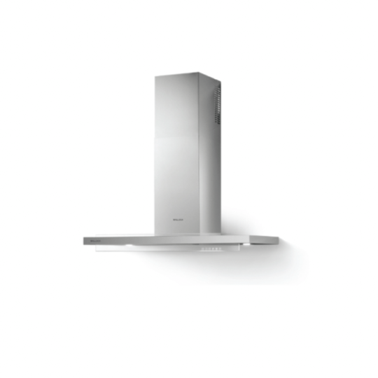 Máy Hút Mùi Malloca K900A