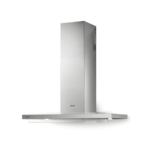 Máy Hút Mùi Malloca K900A