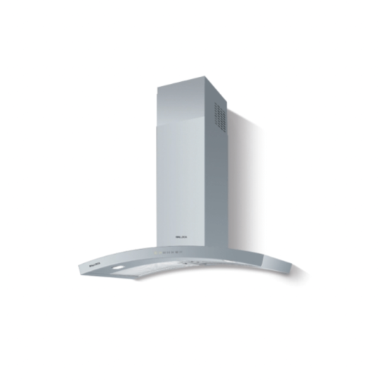 Máy Hút Mùi Malloca K90S