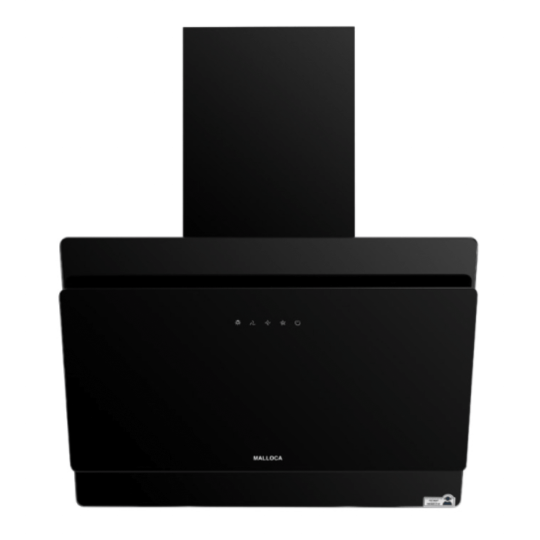 Máy Hút Mùi Malloca MC 7086HS