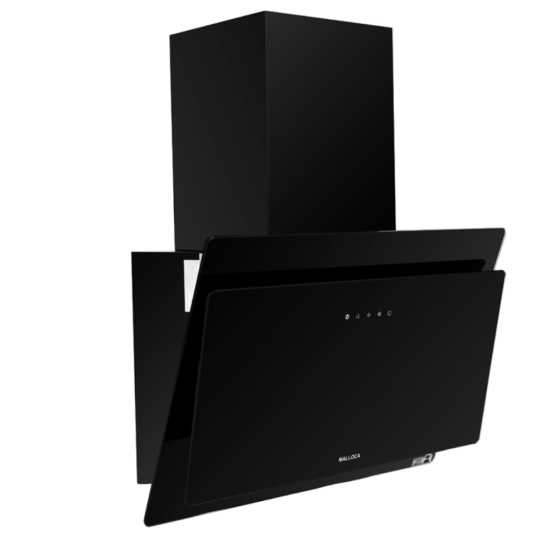 Máy Hút Mùi Malloca MC 7086HS