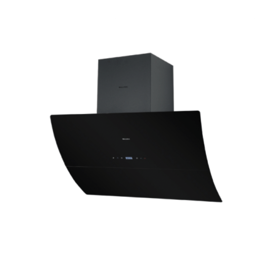 Máy Hút Mùi Malloca MC 9039B