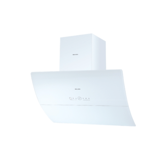 Máy Hút Mùi Malloca MC 9039W