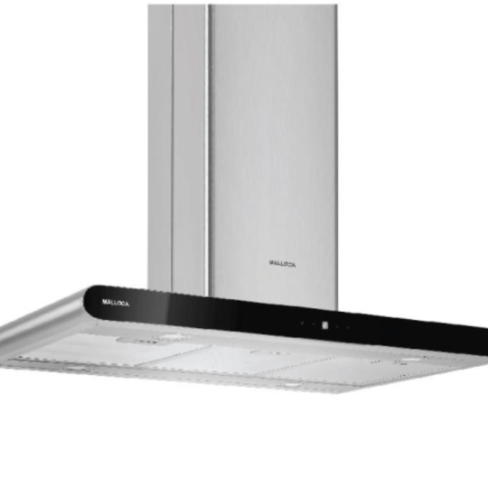 Máy Hút Mùi Malloca MC-9082