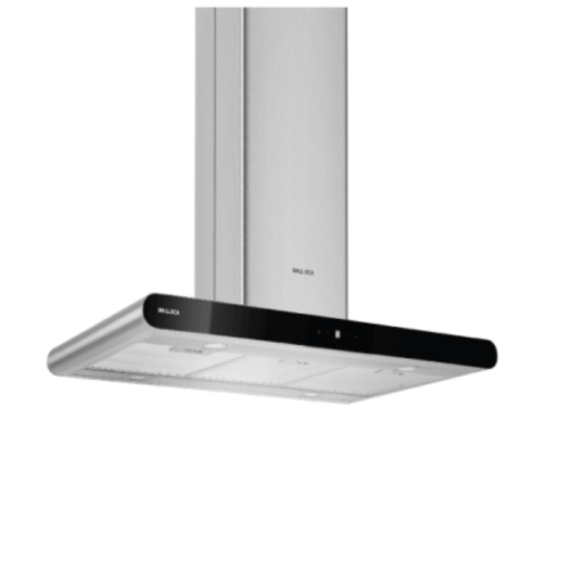 Máy Hút Mùi Malloca MC-9082